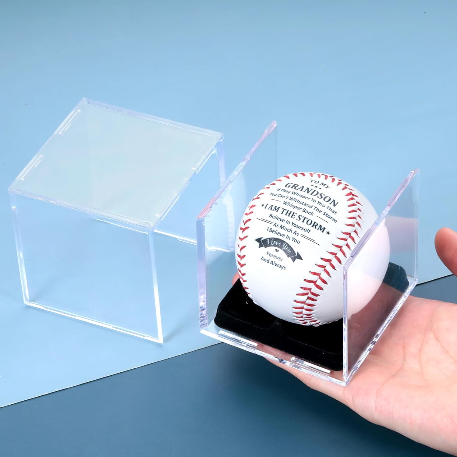 WORLD BASEBALL CLASSIC プレミアムBOX WORLD BASEBALL CLASSIC